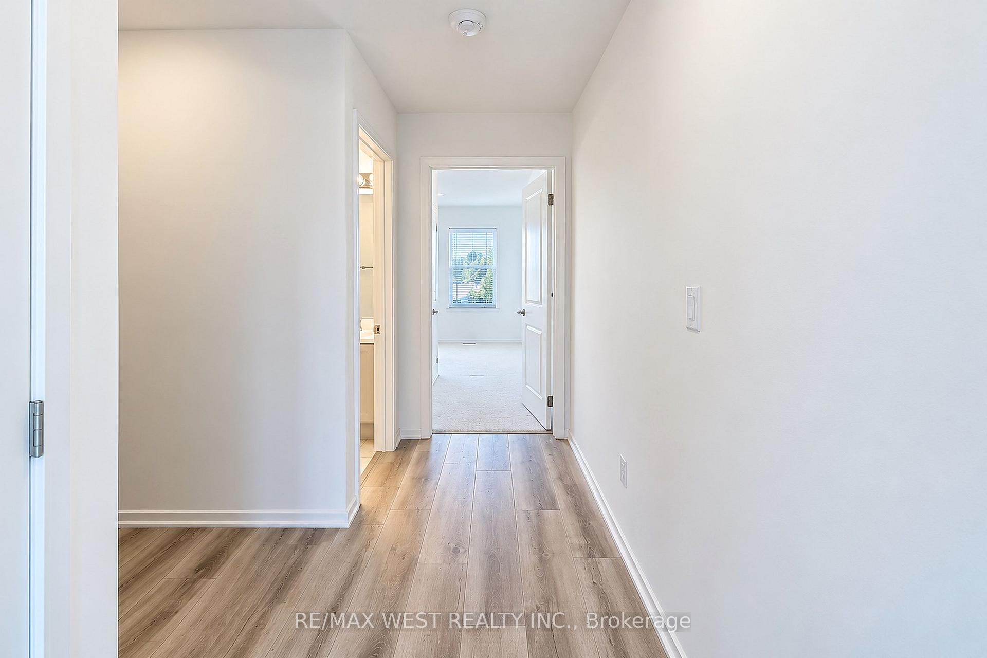 Photo 11 of 227 Monarch Avenue, Ajax, South West — HOMEH