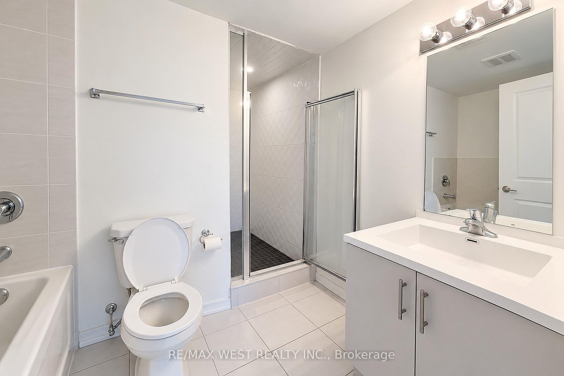 Photo 15 of 227 Monarch Avenue, Ajax, South West — HOMEH