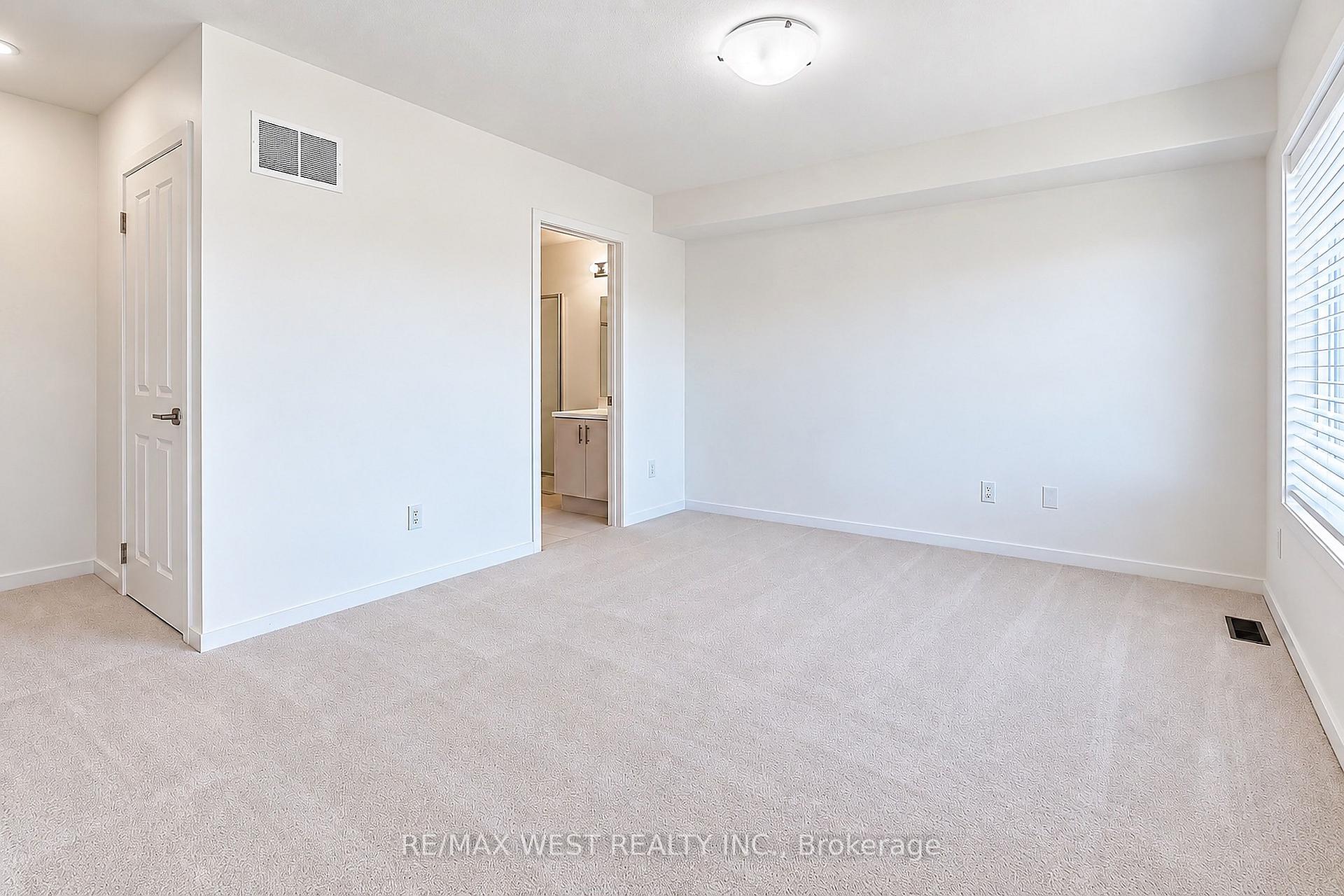 Photo 17 of 227 Monarch Avenue, Ajax, South West — HOMEH
