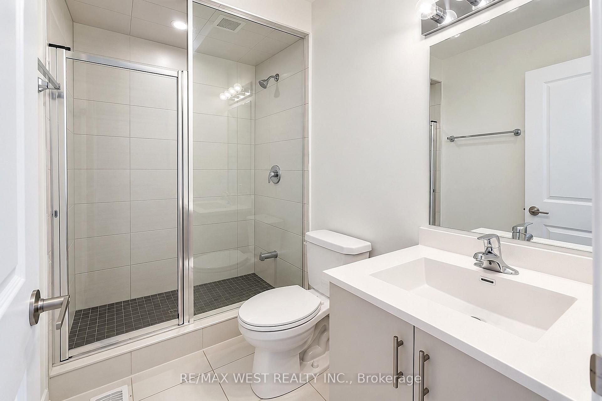 Photo 18 of 227 Monarch Avenue, Ajax, South West — HOMEH