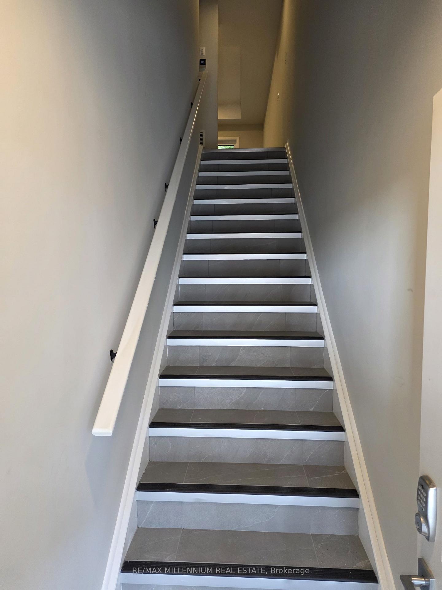 Photo 5 of Unit 312, 708 Woolwich Street, Guelph, Riverside Park — HOMEH