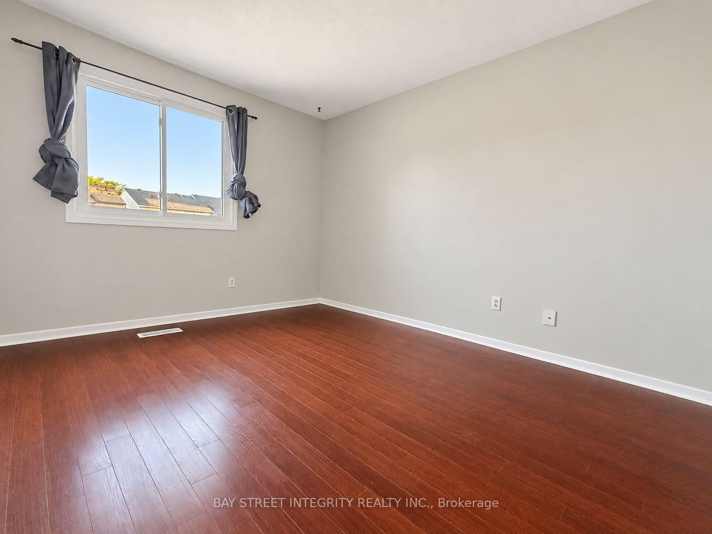 Photo 22 of Unit 29, 1580 Lancaster Drive, Oakville, Falgarwood — HOMEH