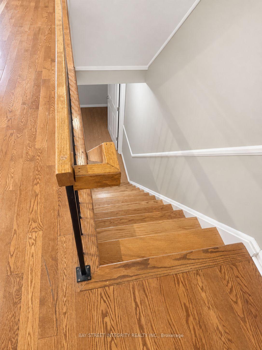 Photo 24 of Unit 29, 1580 Lancaster Drive, Oakville, Falgarwood — HOMEH