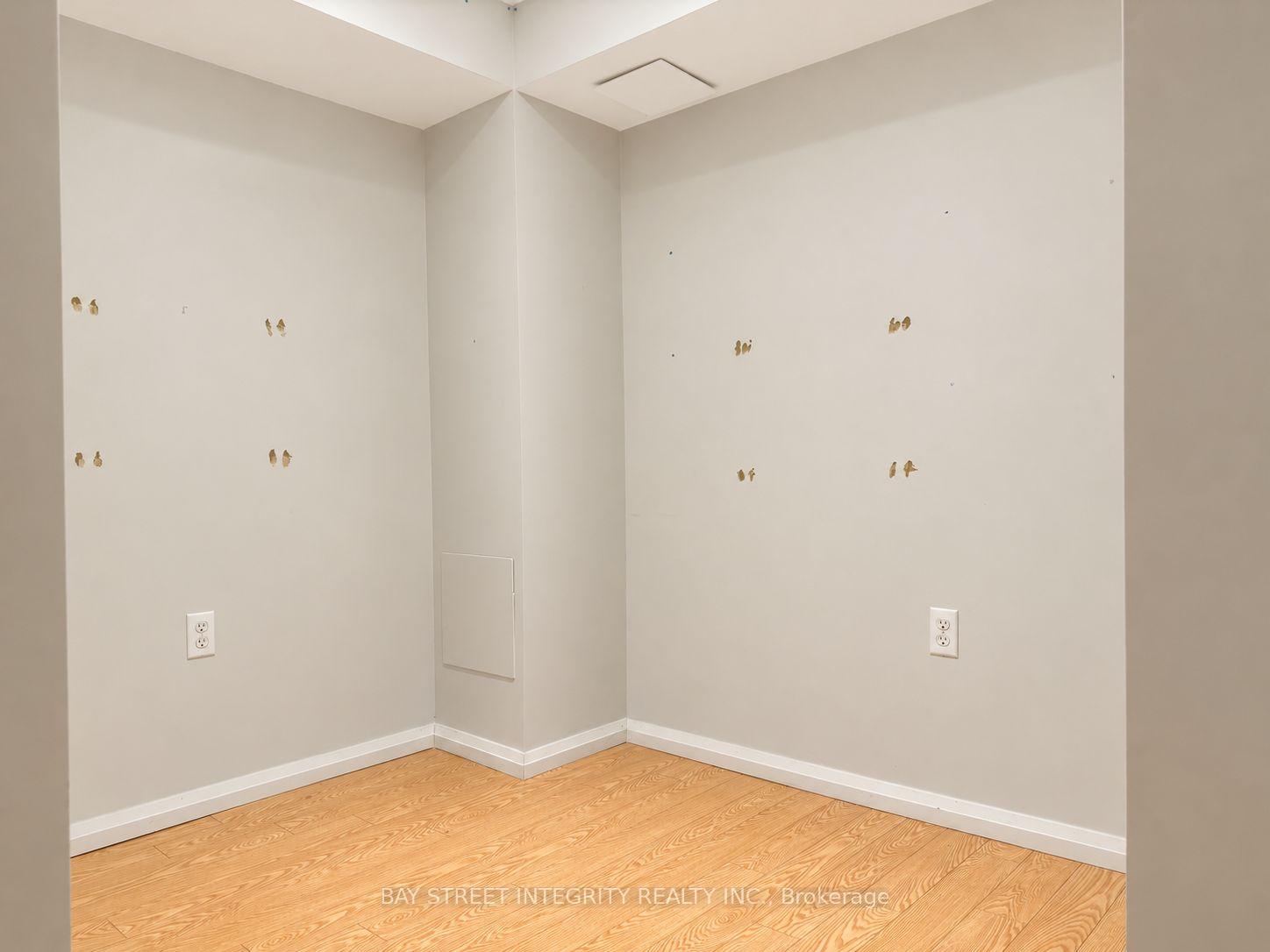 Photo 27 of Unit 29, 1580 Lancaster Drive, Oakville, Falgarwood — HOMEH
