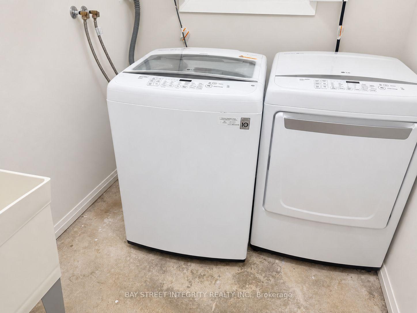 Photo 28 of Unit 29, 1580 Lancaster Drive, Oakville, Falgarwood — HOMEH