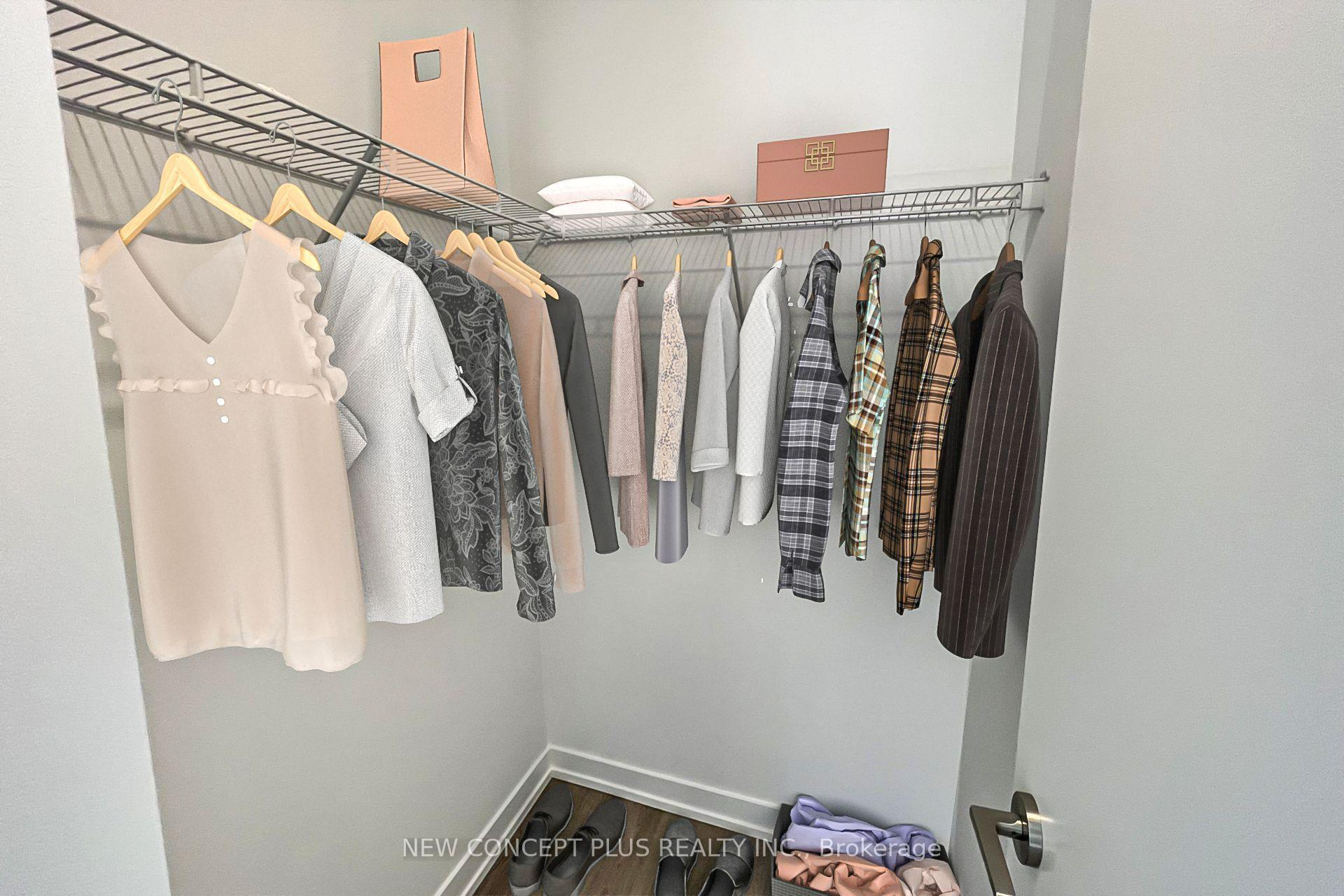 Photo 9 of Unit 404, 39 Roehampton Avenue, Toronto, Mount Pleasant West — HOMEH