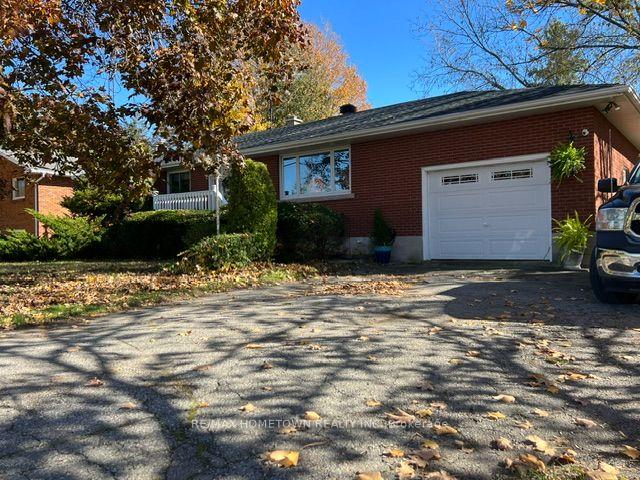 Photo of 3829 County Road 26