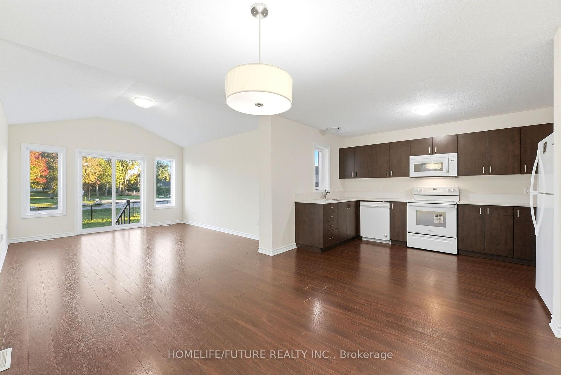 Photo 9 of 1357 Michael Circle, London, East D — HOMEH