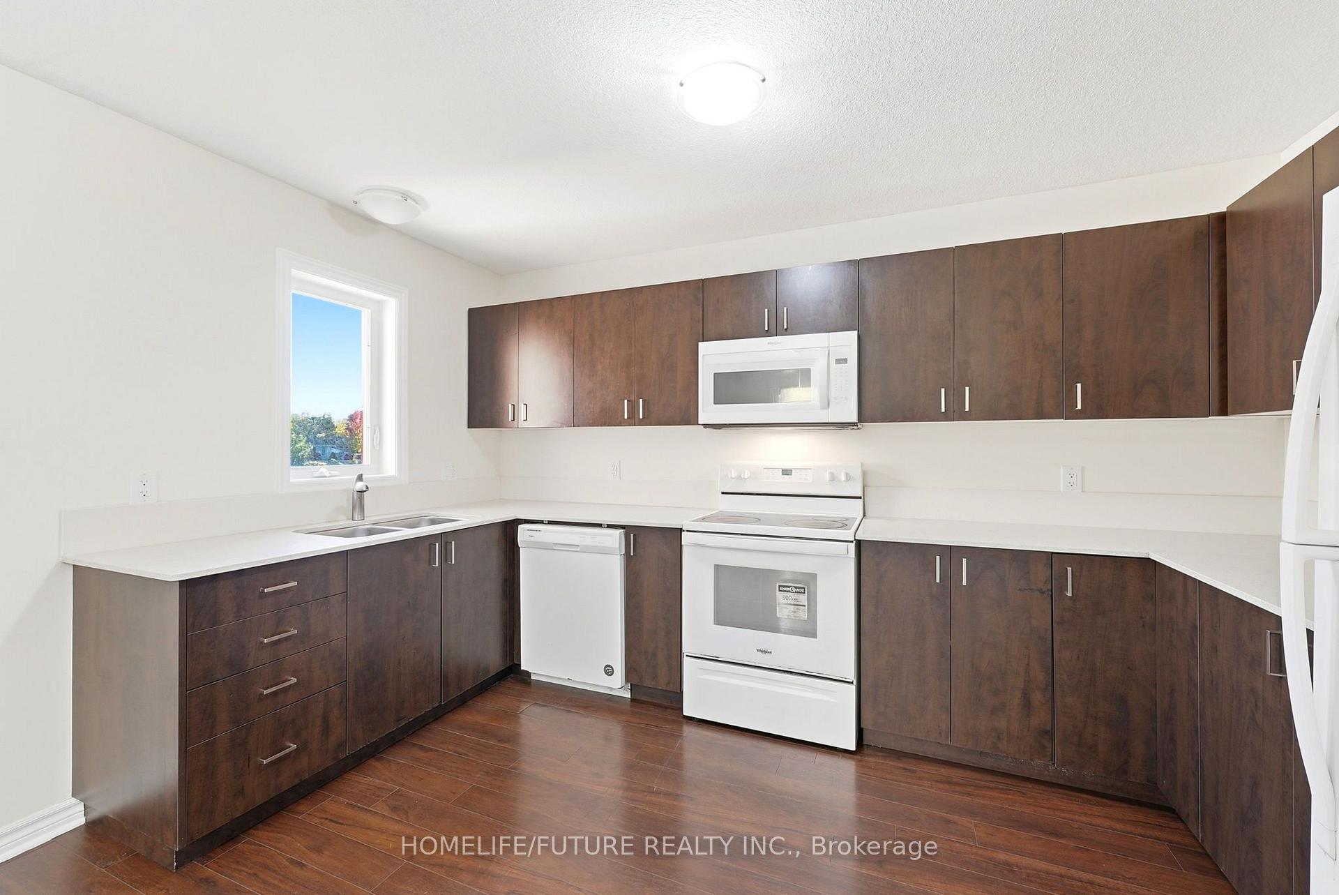 Photo 12 of 1357 Michael Circle, London, East D — HOMEH
