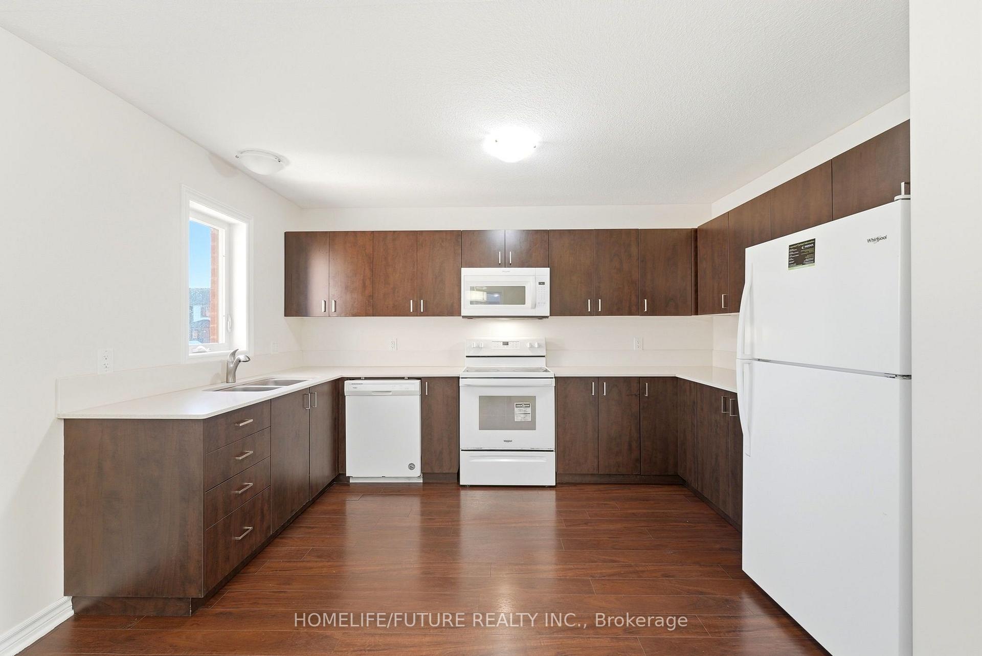 Photo 13 of 1357 Michael Circle, London, East D — HOMEH