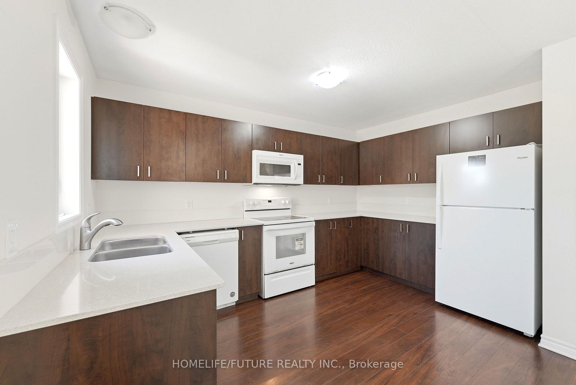 Photo 14 of 1357 Michael Circle, London, East D — HOMEH