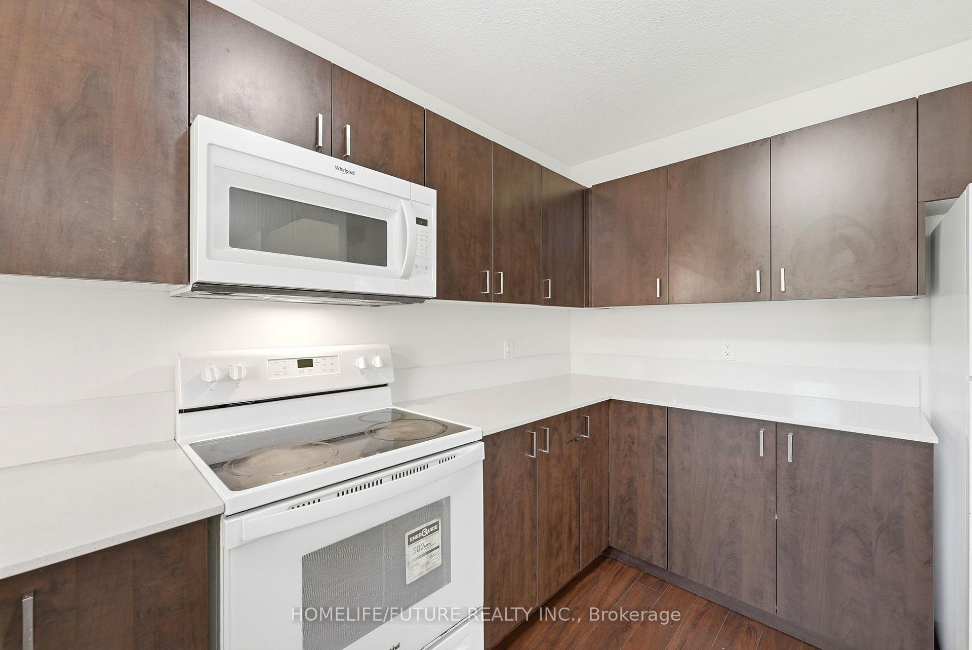 Photo 15 of 1357 Michael Circle, London, East D — HOMEH