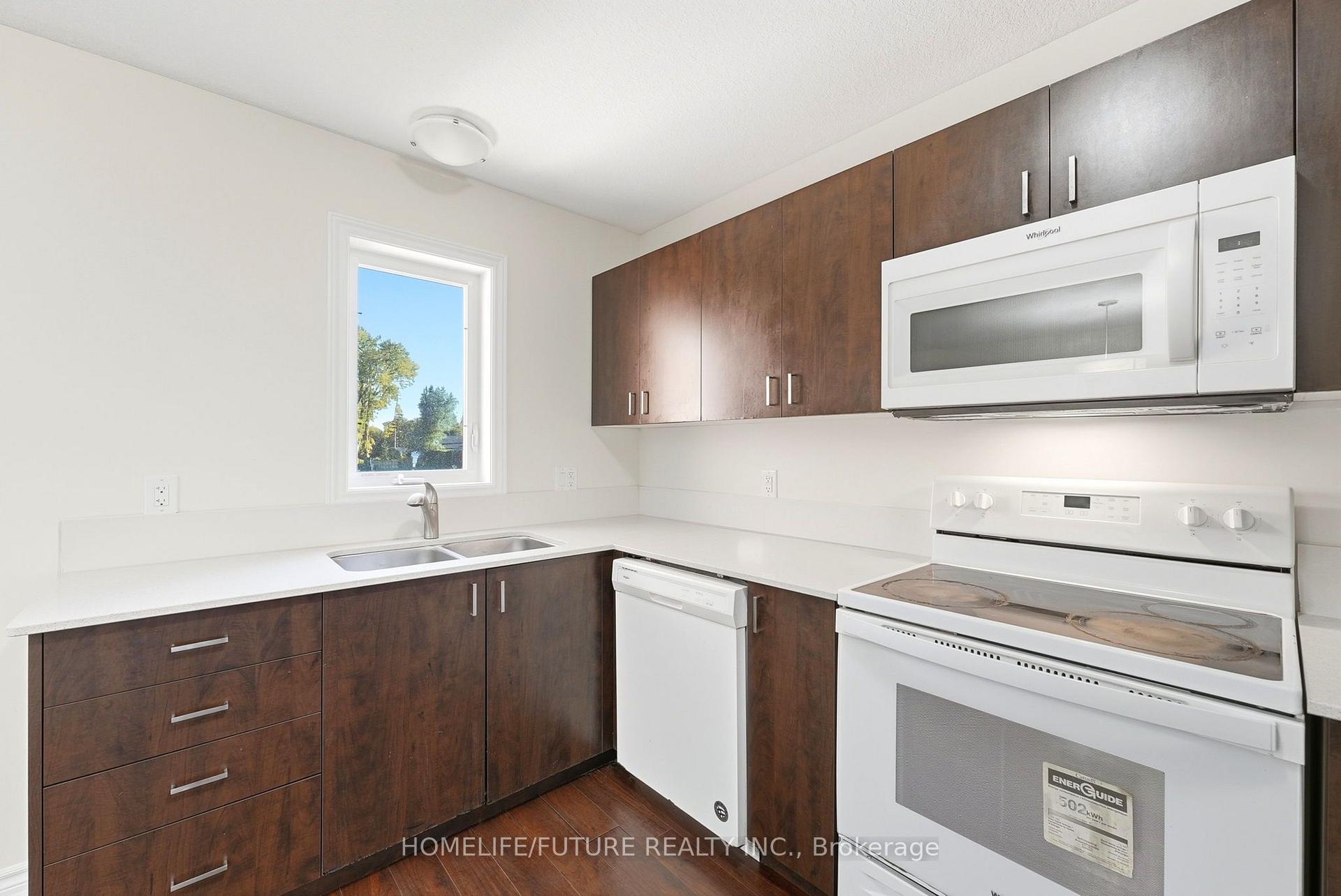 Photo 16 of 1357 Michael Circle, London, East D — HOMEH