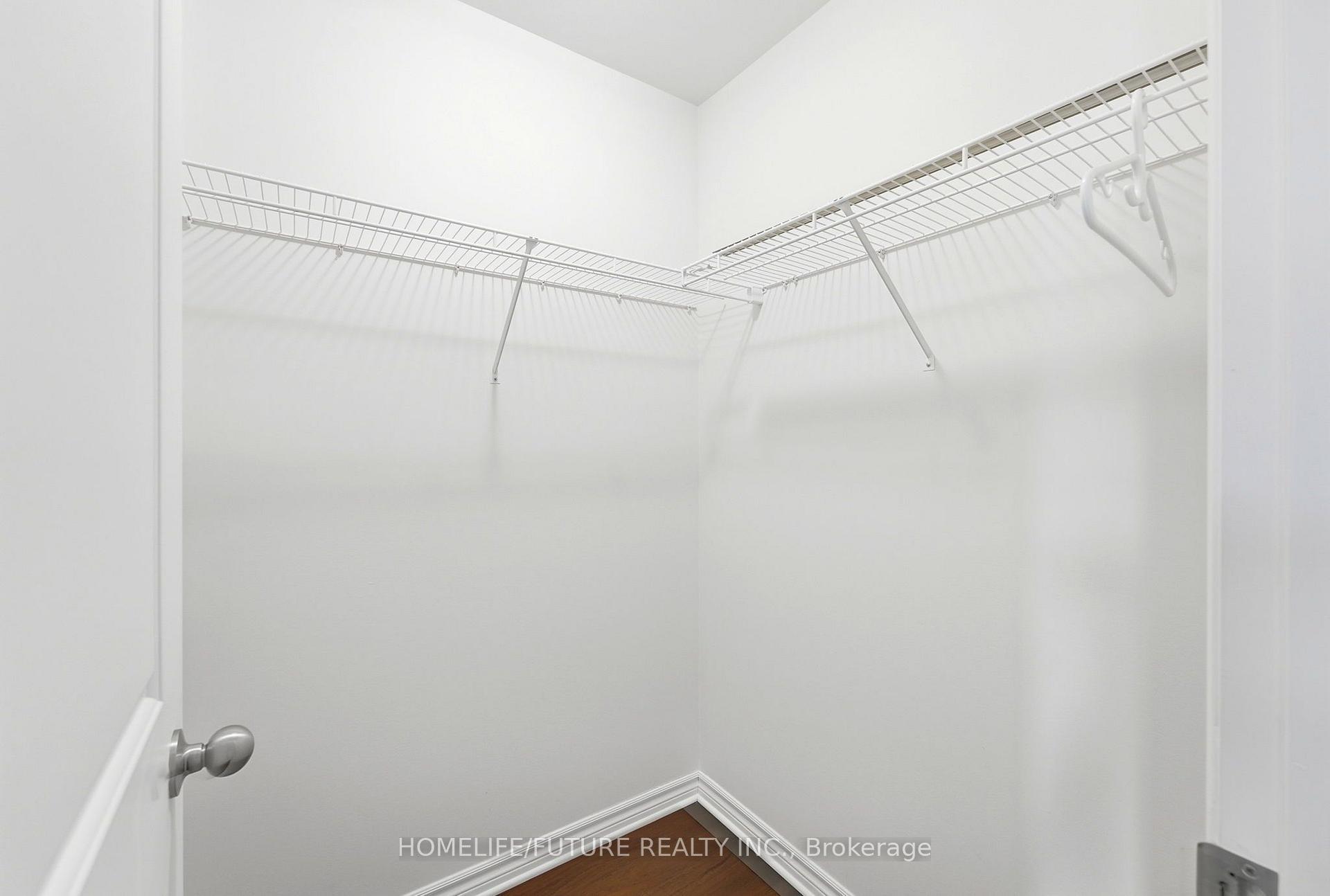 Photo 18 of 1357 Michael Circle, London, East D — HOMEH