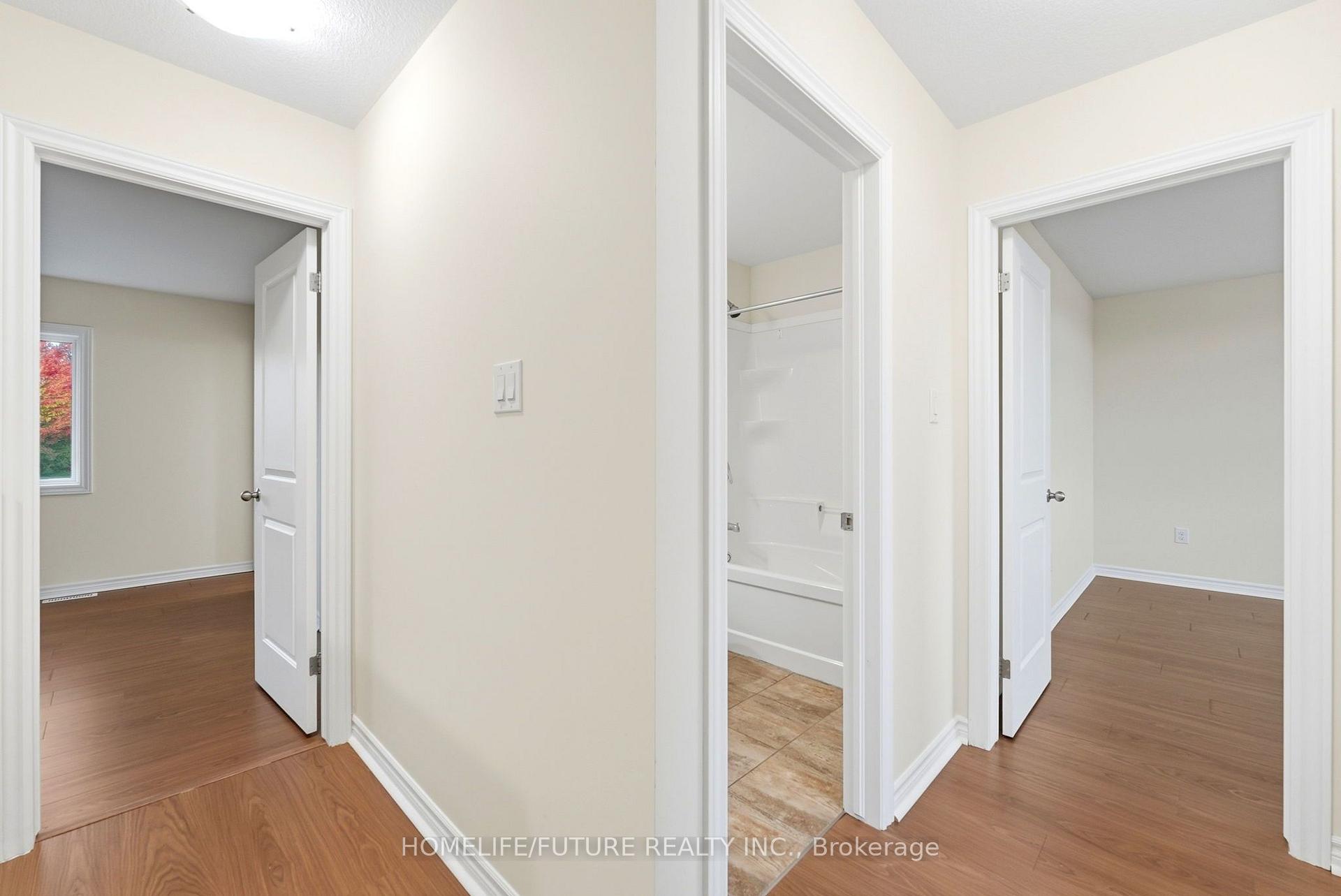 Photo 19 of 1357 Michael Circle, London, East D — HOMEH