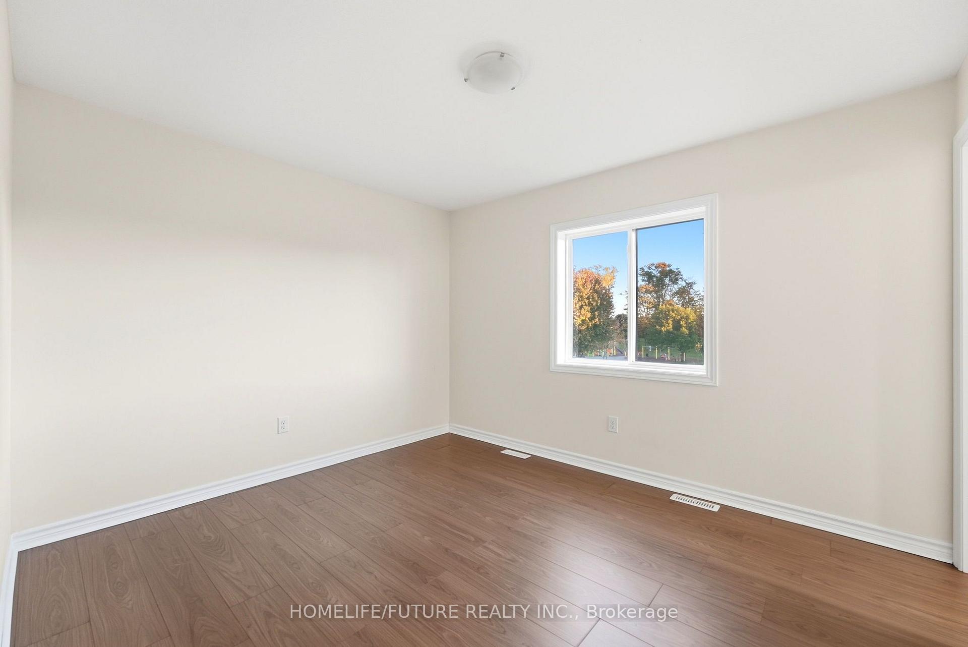 Photo 20 of 1357 Michael Circle, London, East D — HOMEH