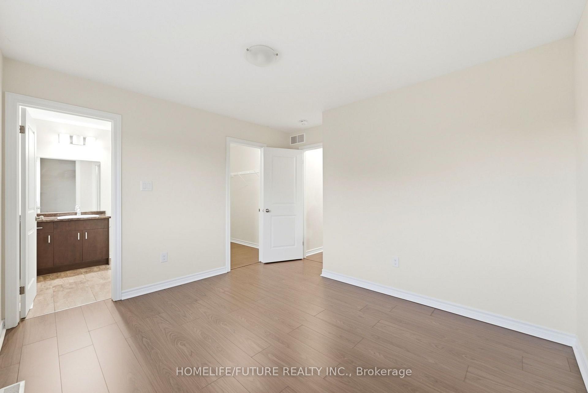 Photo 21 of 1357 Michael Circle, London, East D — HOMEH