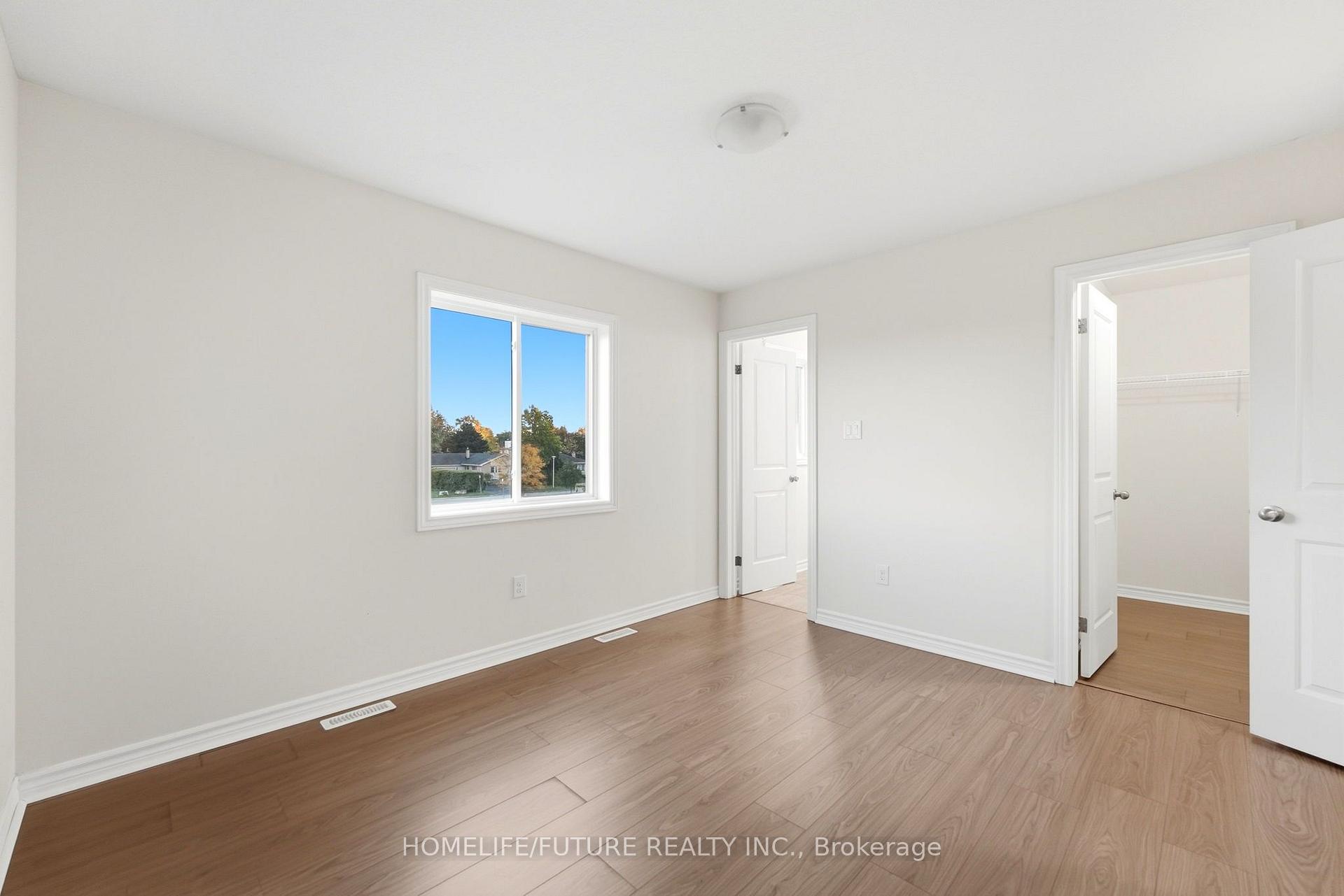 Photo 23 of 1357 Michael Circle, London, East D — HOMEH
