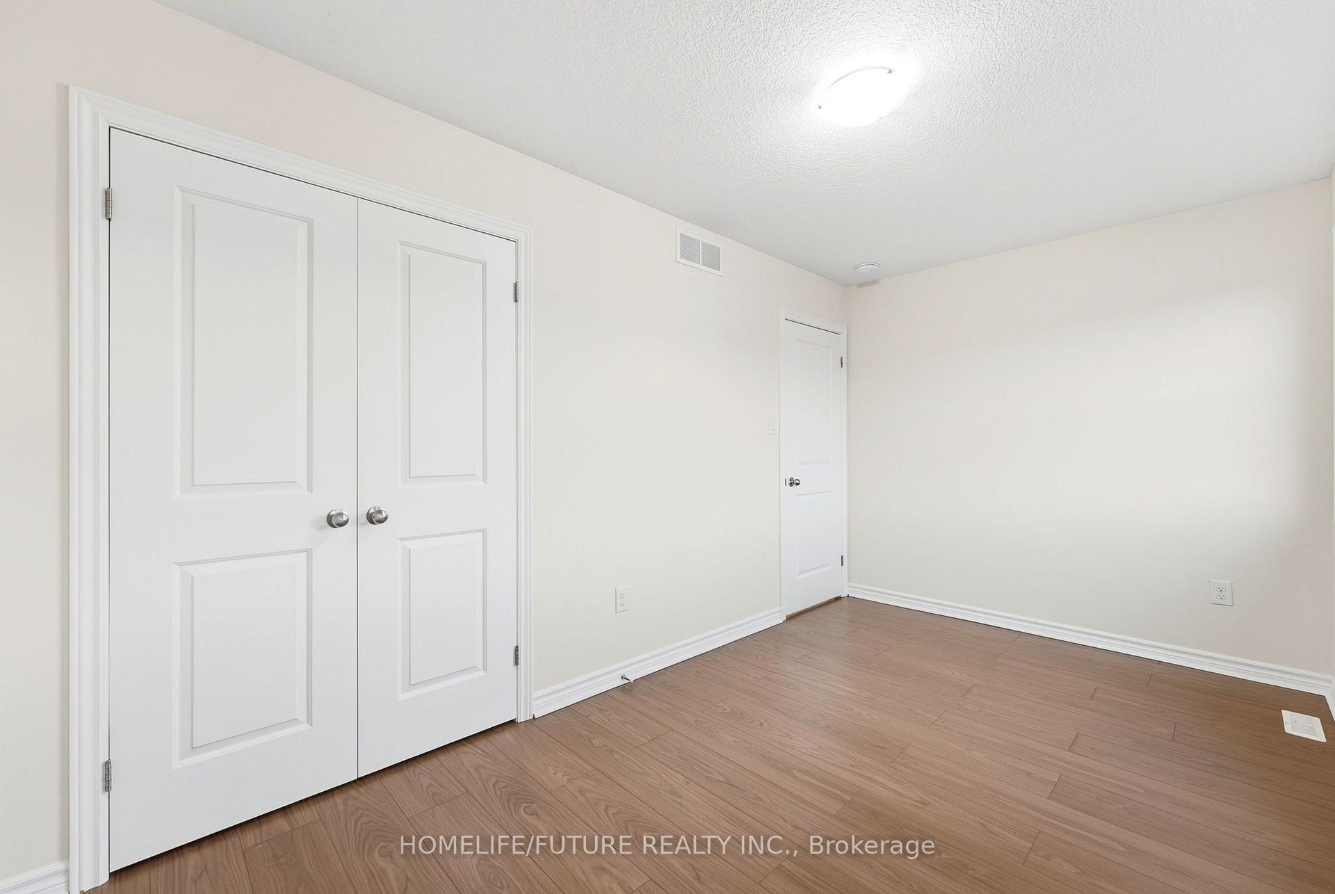 Photo 24 of 1357 Michael Circle, London, East D — HOMEH