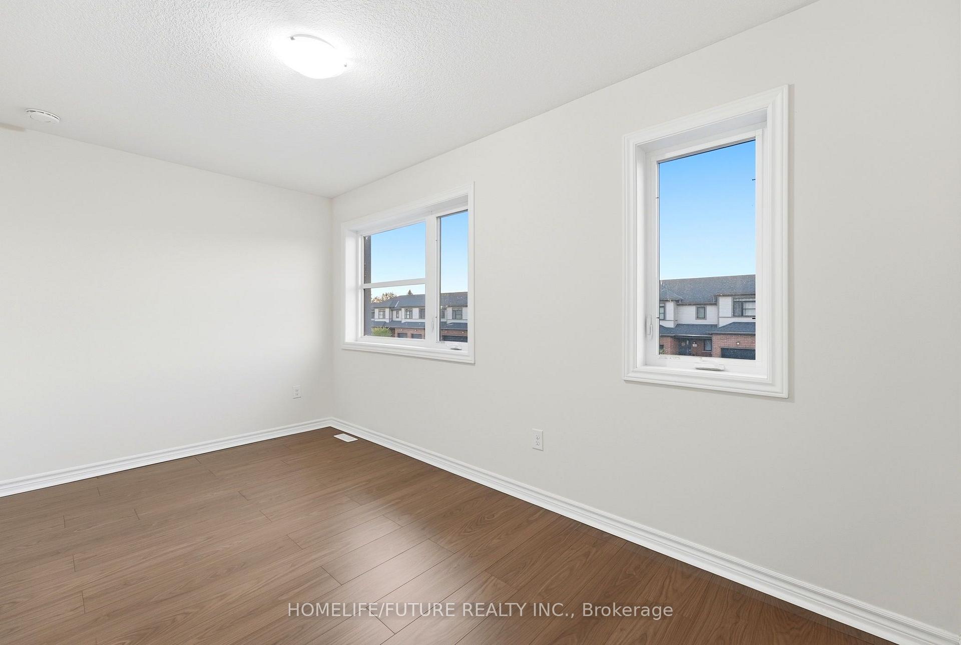 Photo 25 of 1357 Michael Circle, London, East D — HOMEH