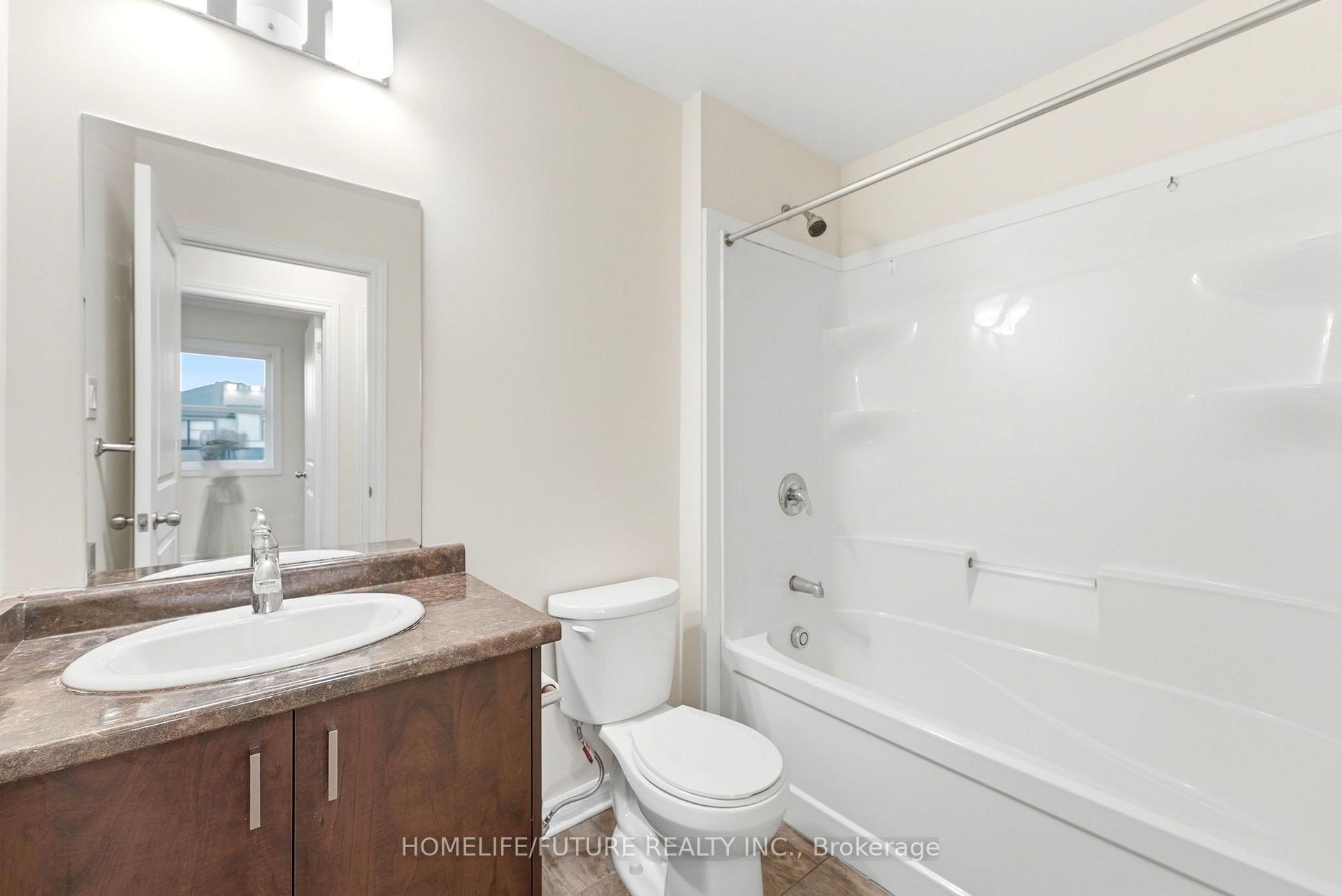 Photo 27 of 1357 Michael Circle, London, East D — HOMEH
