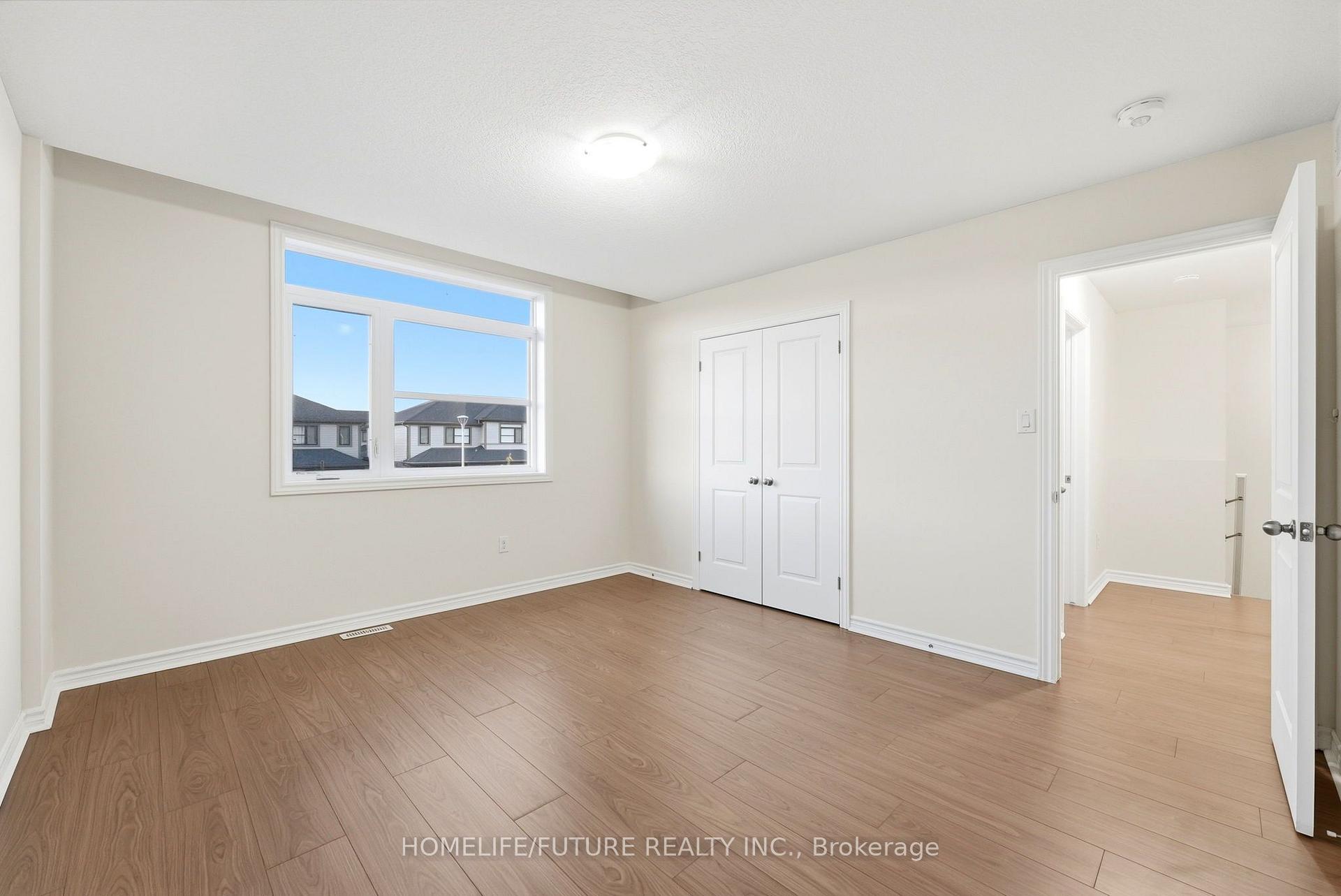 Photo 28 of 1357 Michael Circle, London, East D — HOMEH