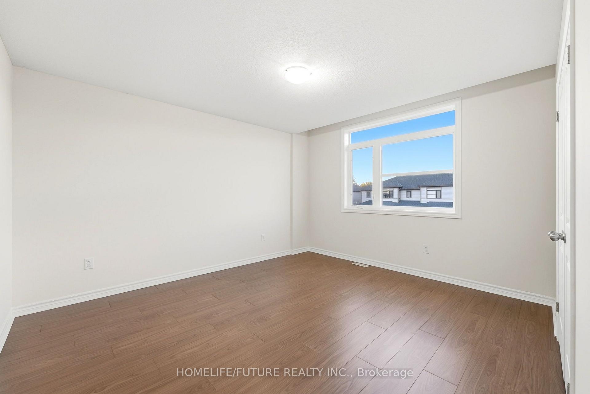 Photo 29 of 1357 Michael Circle, London, East D — HOMEH
