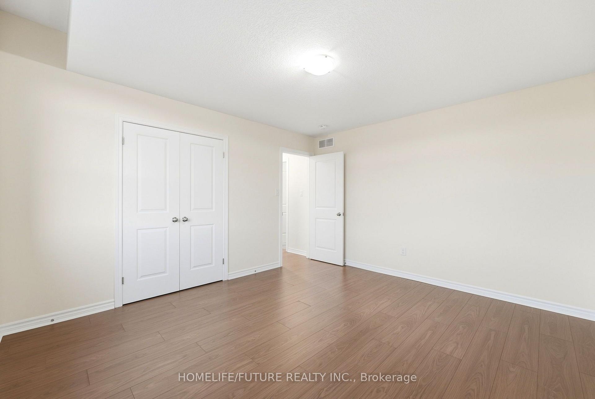 Photo 30 of 1357 Michael Circle, London, East D — HOMEH
