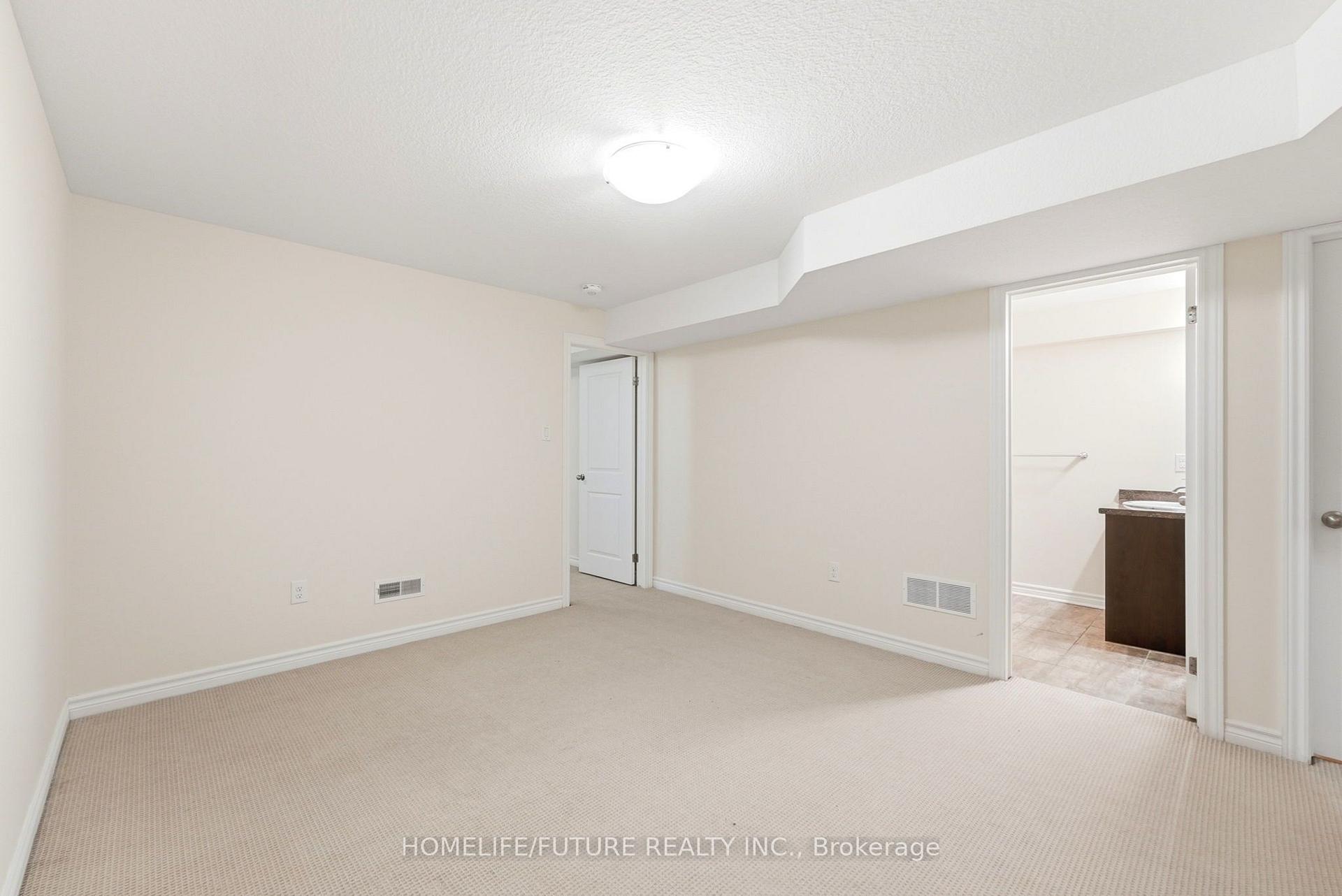 Photo 32 of 1357 Michael Circle, London, East D — HOMEH