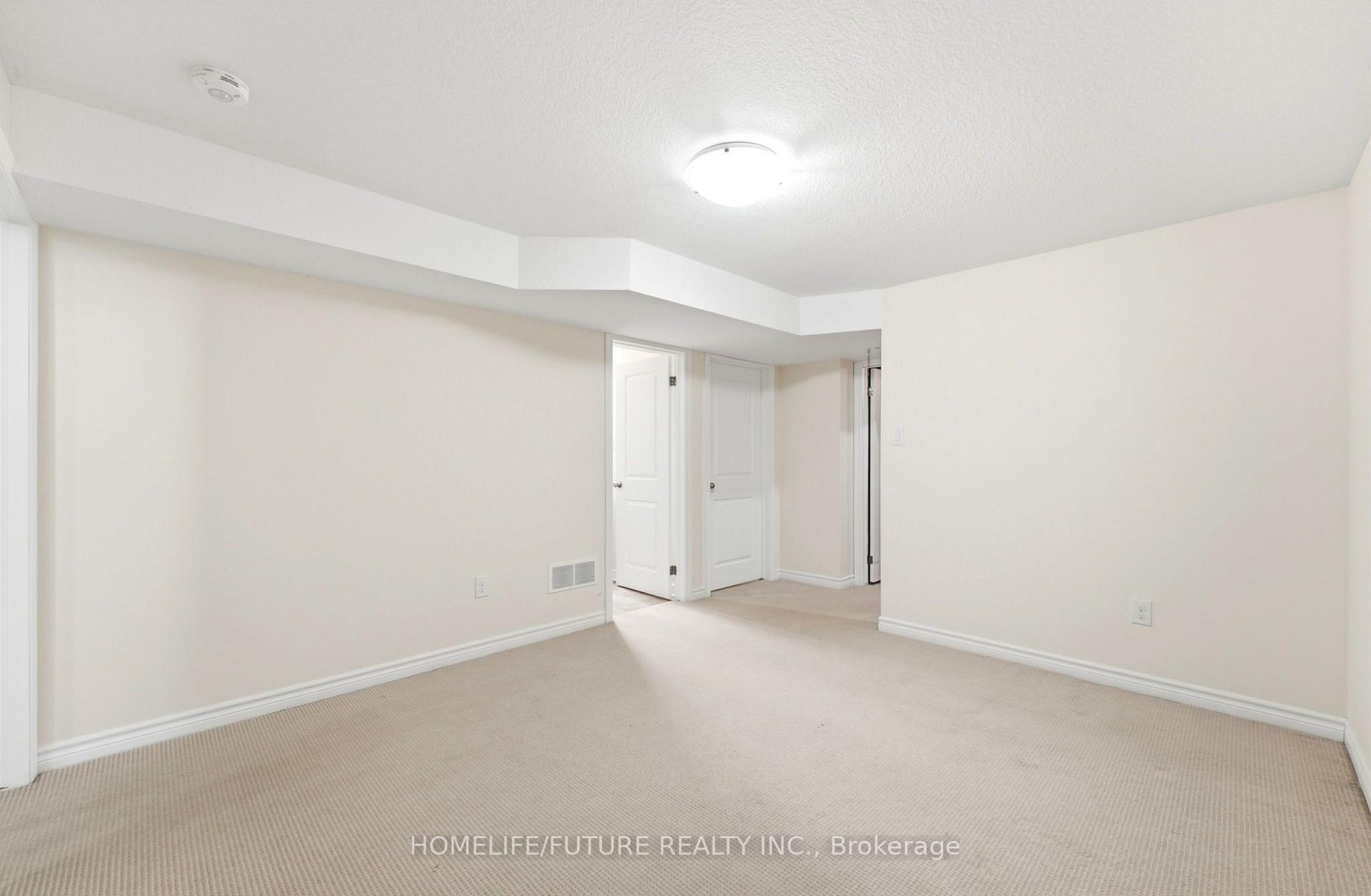 Photo 33 of 1357 Michael Circle, London, East D — HOMEH
