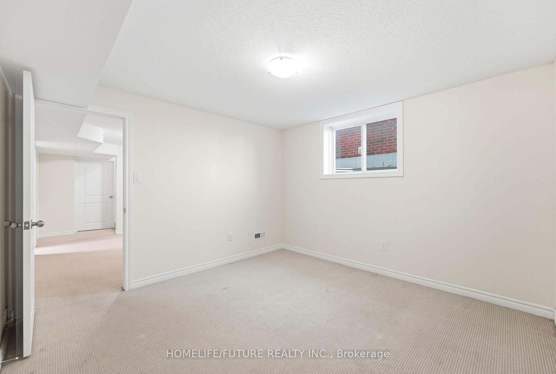 Photo 35 of 1357 Michael Circle, London, East D — HOMEH
