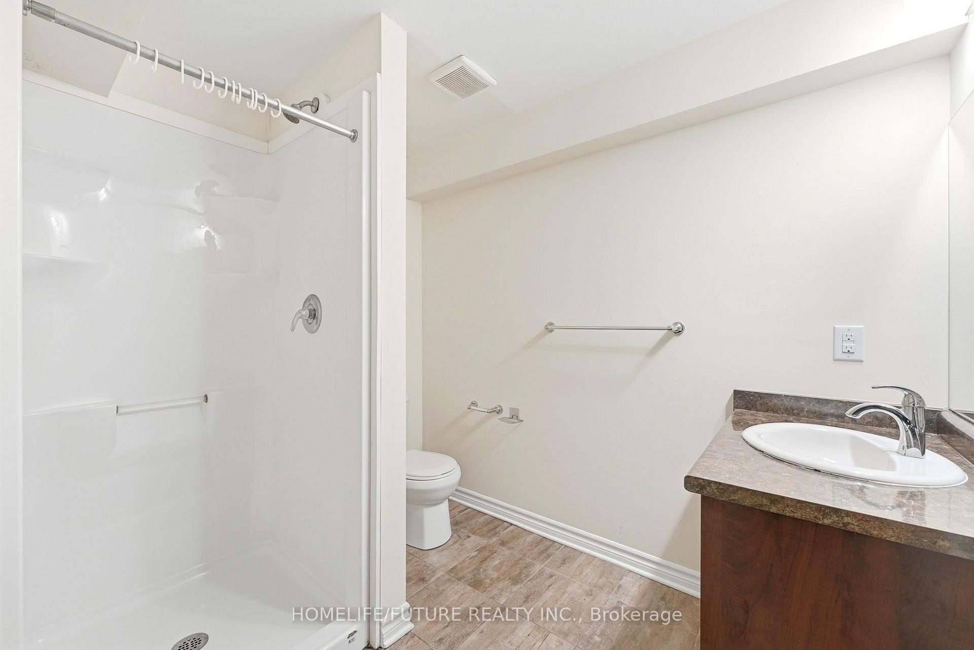 Photo 36 of 1357 Michael Circle, London, East D — HOMEH