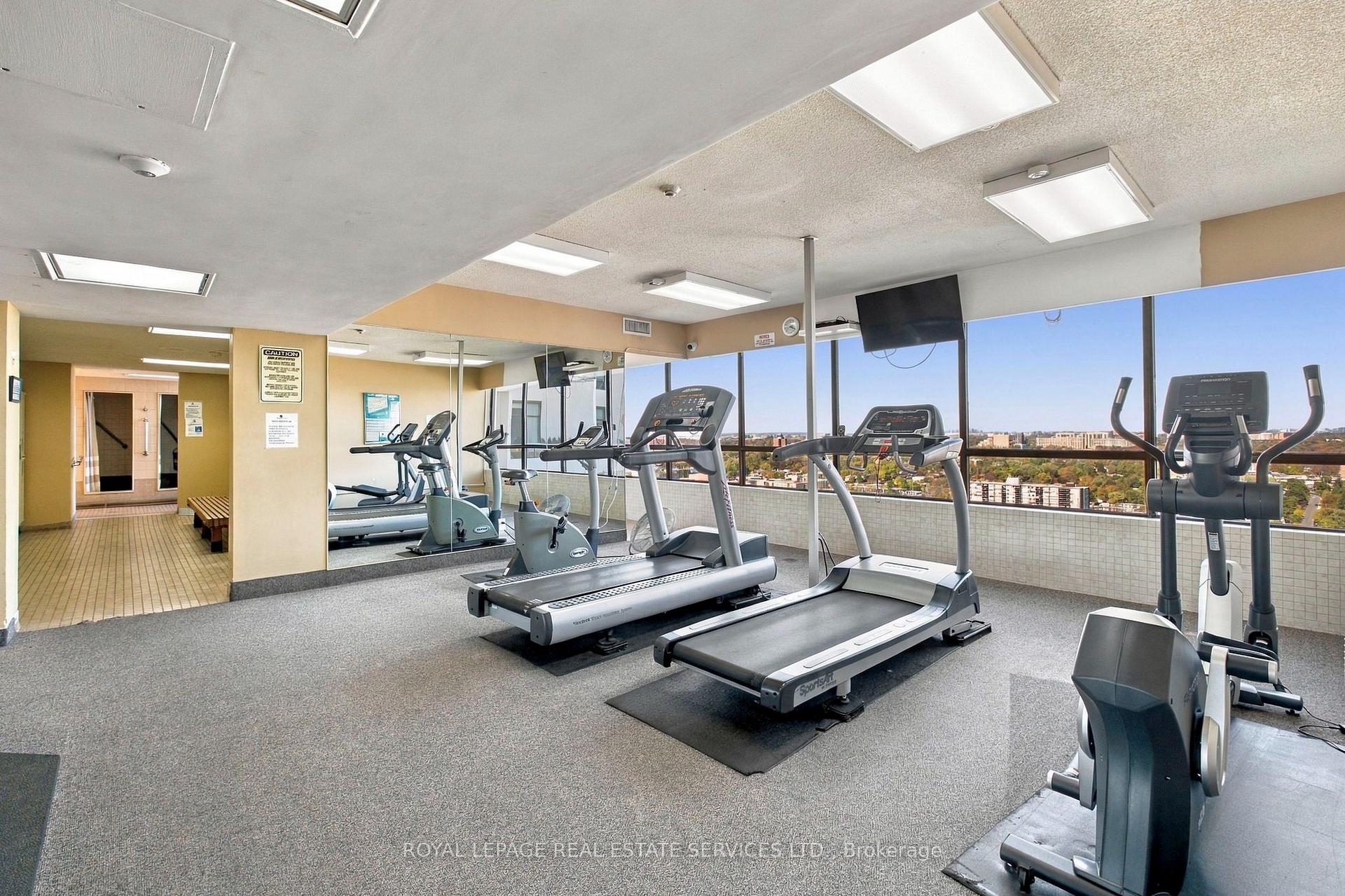 Photo 18 of Unit 416, 1333 Bloor Street, Mississauga, Applewood — HOMEH