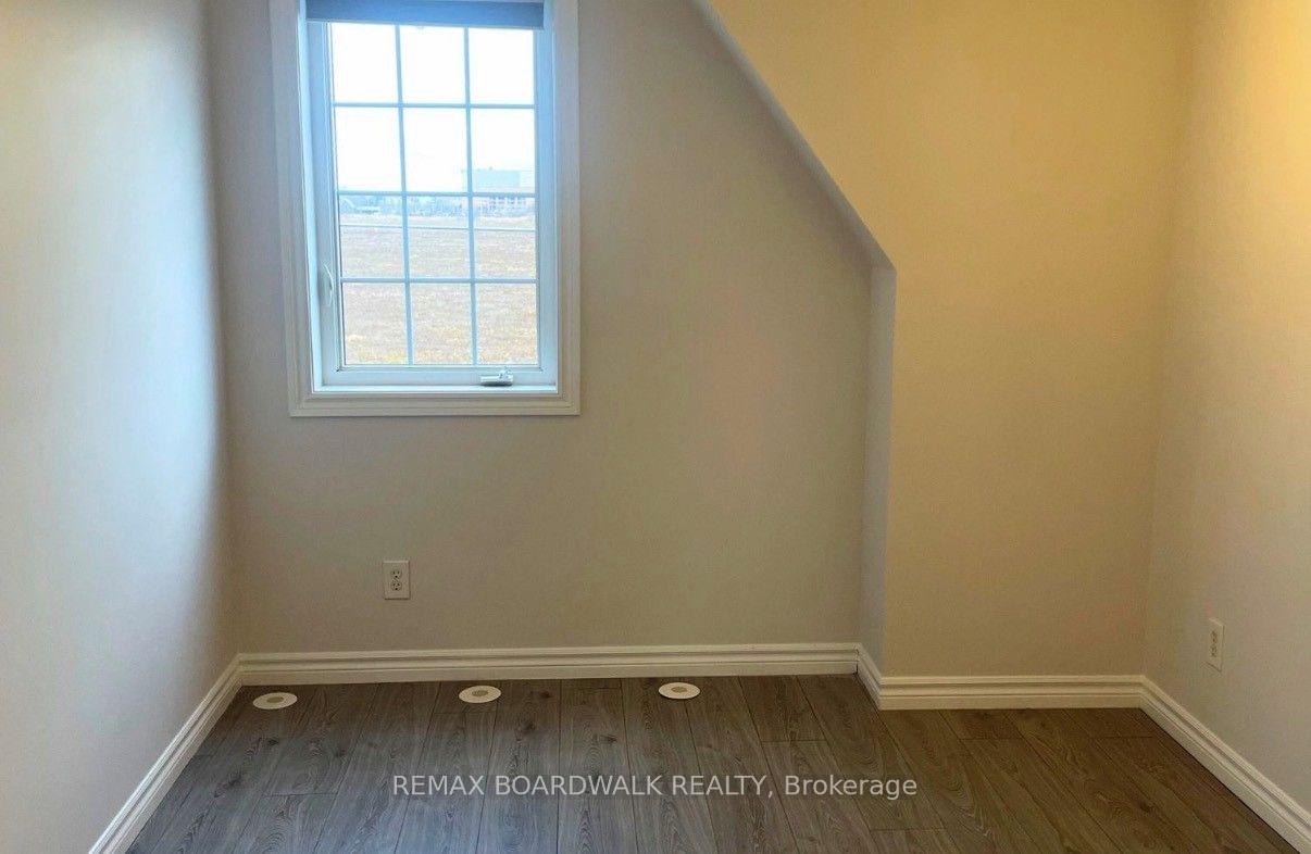 Photo 8 of 1736 Maple Grove Road, Ottawa, Stittsville (North) — HOMEH