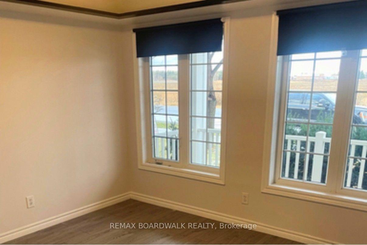 Photo 9 of 1736 Maple Grove Road, Ottawa, Stittsville (North) — HOMEH