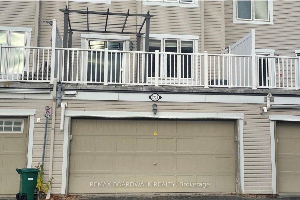 Photo 12 of 1736 Maple Grove Road, Ottawa, Stittsville (North) — HOMEH