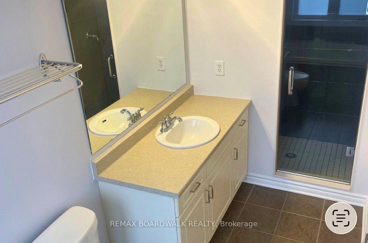 Photo 11 of 1736 Maple Grove Road, Ottawa, Stittsville (North) — HOMEH