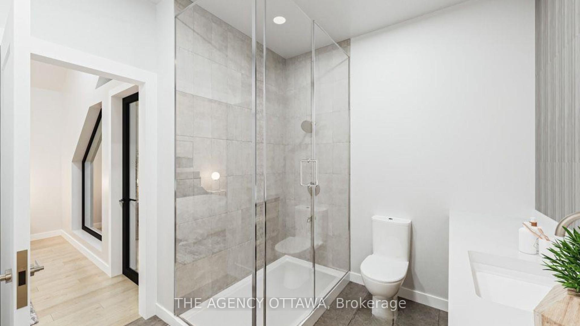 Photo 13 of 533 Adventure Private, Ottawa, Mooneys Bay/Riverside Park — HOMEH