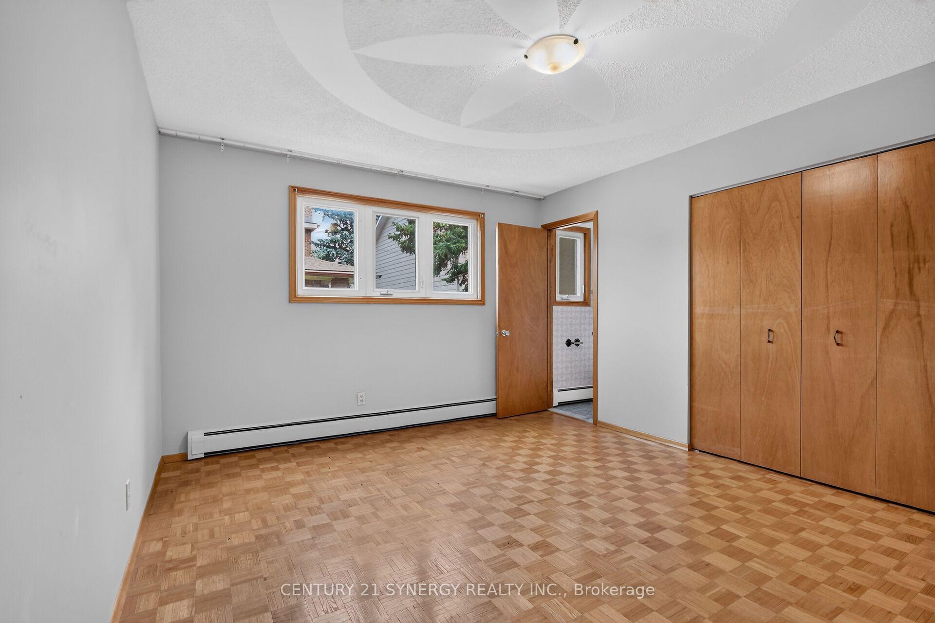 Photo 19 of 974 Greenbriar Avenue, Ottawa, Carleton Heights — HOMEH