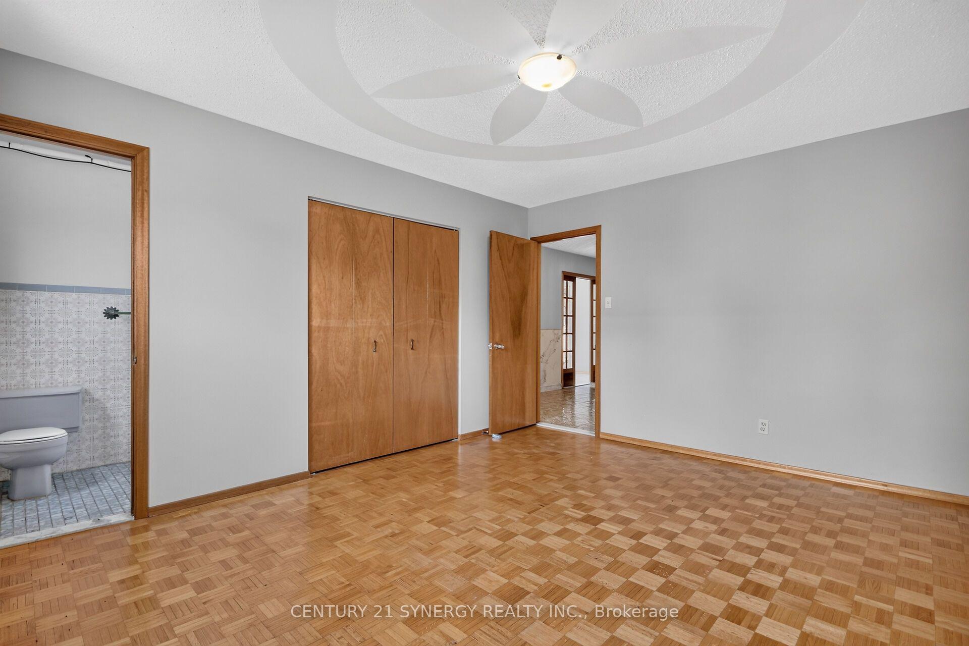 Photo 20 of 974 Greenbriar Avenue, Ottawa, Carleton Heights — HOMEH