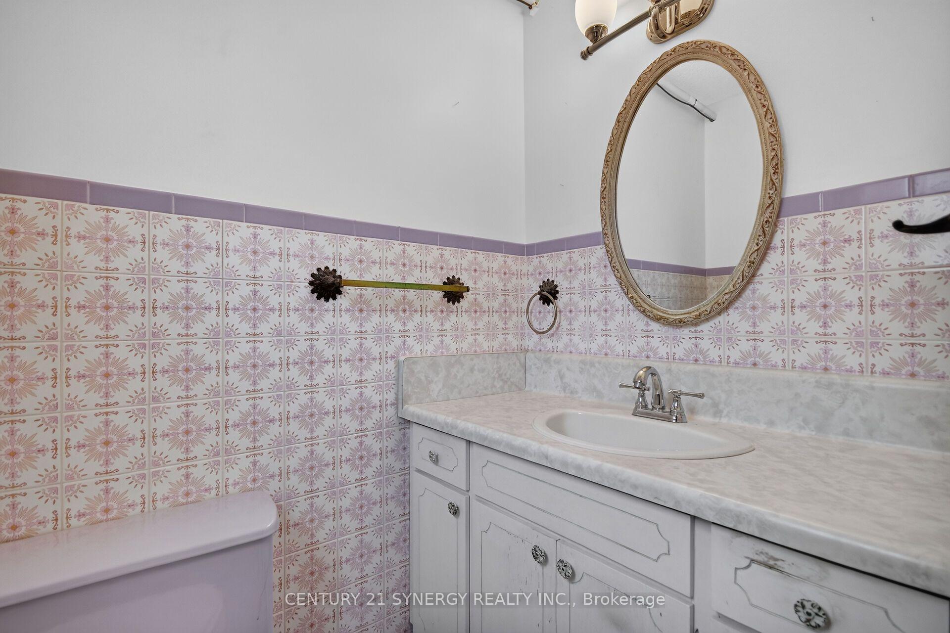 Photo 21 of 974 Greenbriar Avenue, Ottawa, Carleton Heights — HOMEH