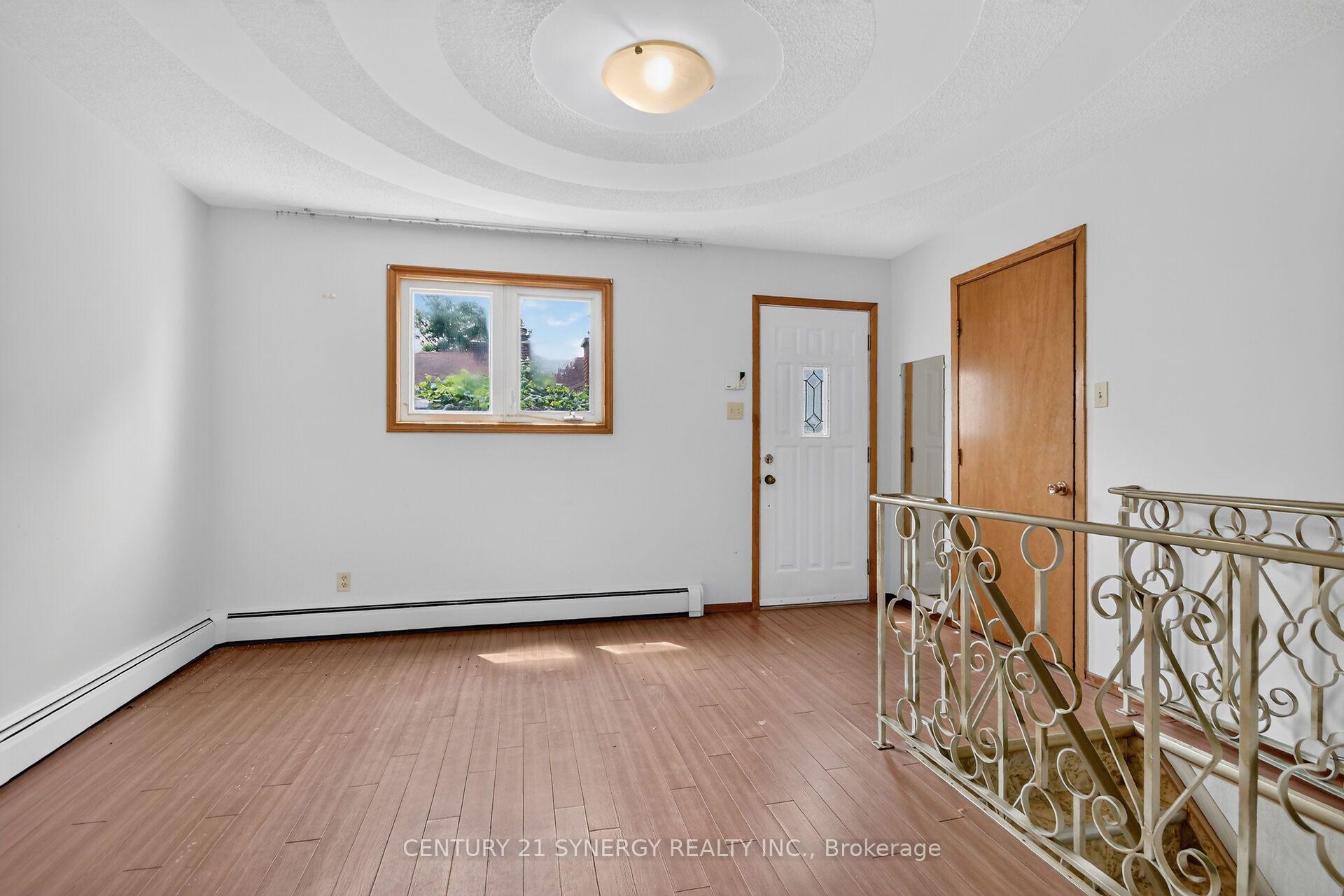 Photo 22 of 974 Greenbriar Avenue, Ottawa, Carleton Heights — HOMEH