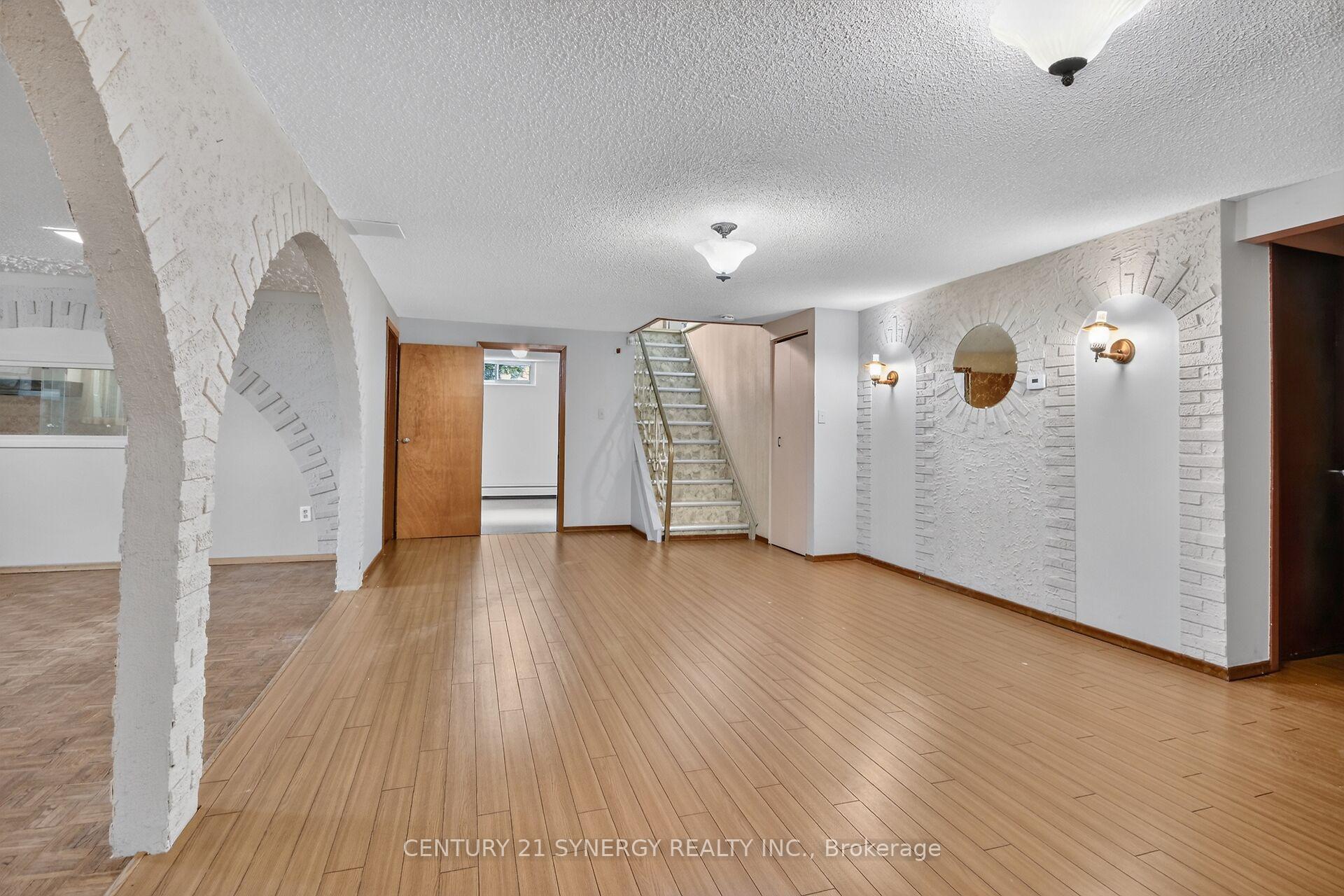 Photo 24 of 974 Greenbriar Avenue, Ottawa, Carleton Heights — HOMEH