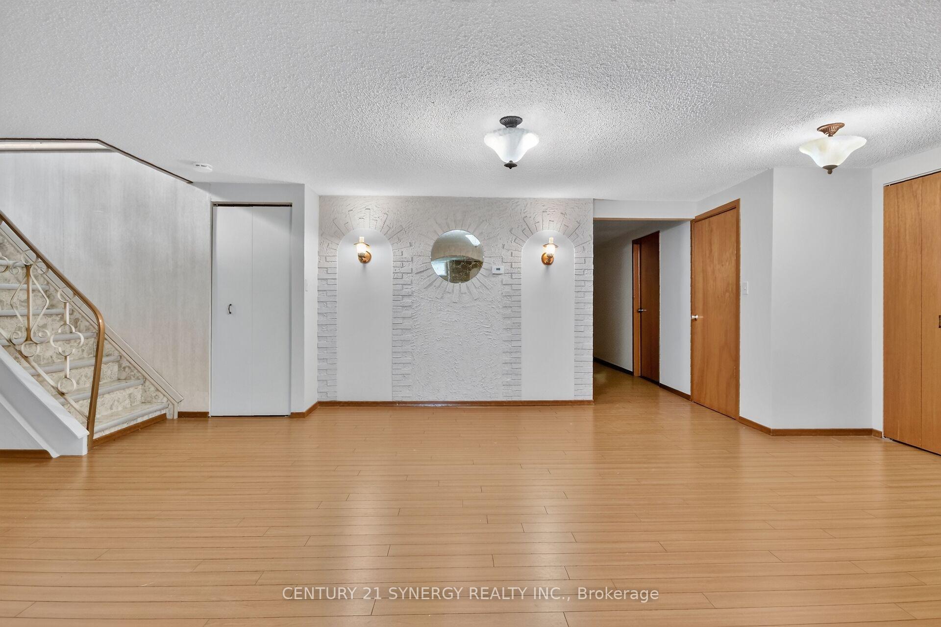 Photo 25 of 974 Greenbriar Avenue, Ottawa, Carleton Heights — HOMEH