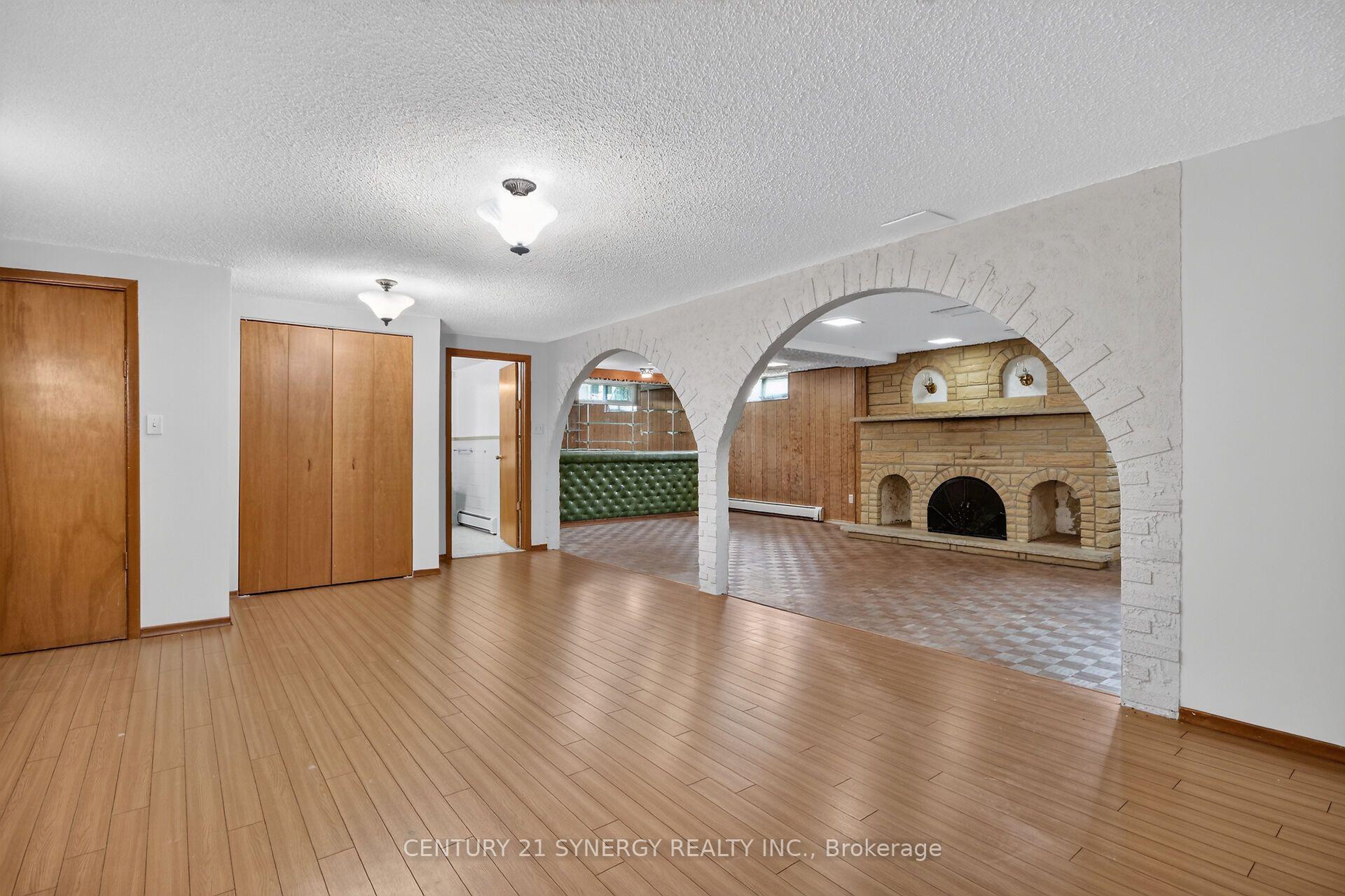 Photo 26 of 974 Greenbriar Avenue, Ottawa, Carleton Heights — HOMEH