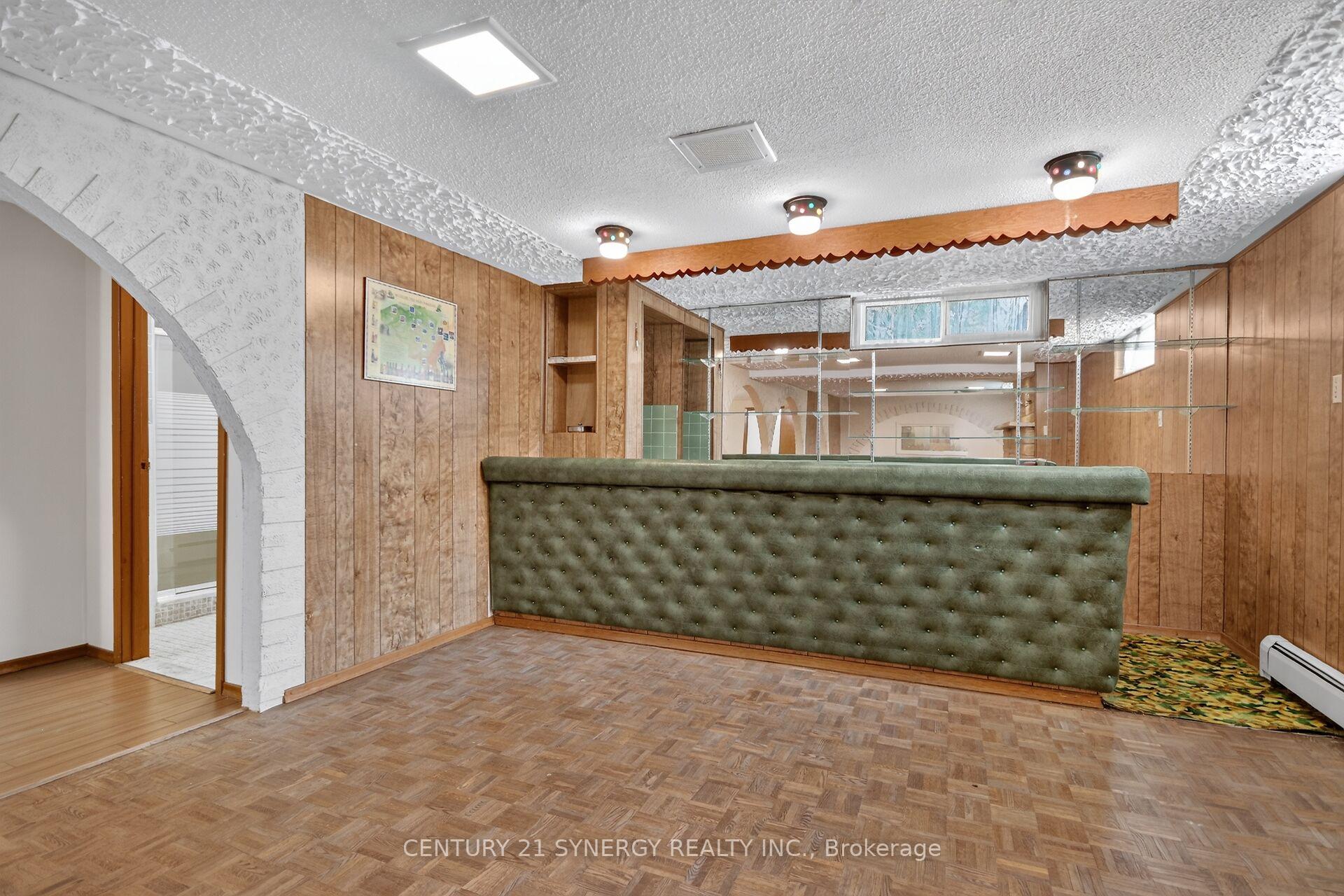 Photo 28 of 974 Greenbriar Avenue, Ottawa, Carleton Heights — HOMEH