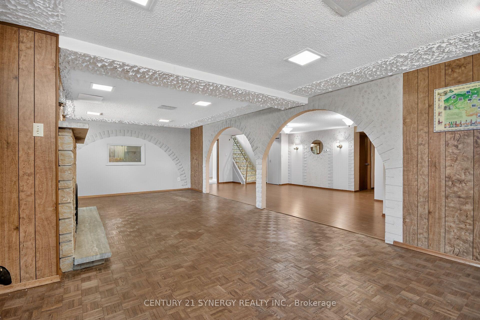 Photo 29 of 974 Greenbriar Avenue, Ottawa, Carleton Heights — HOMEH
