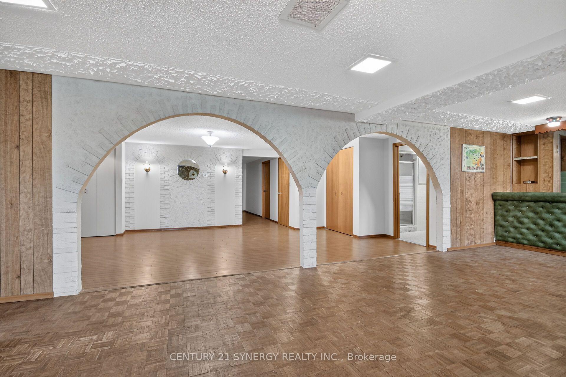 Photo 30 of 974 Greenbriar Avenue, Ottawa, Carleton Heights — HOMEH