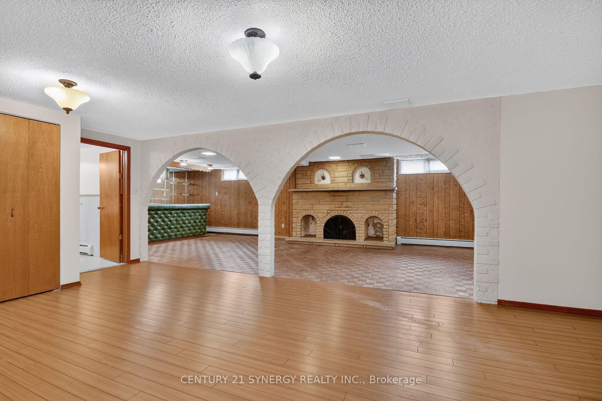 Photo 31 of 974 Greenbriar Avenue, Ottawa, Carleton Heights — HOMEH