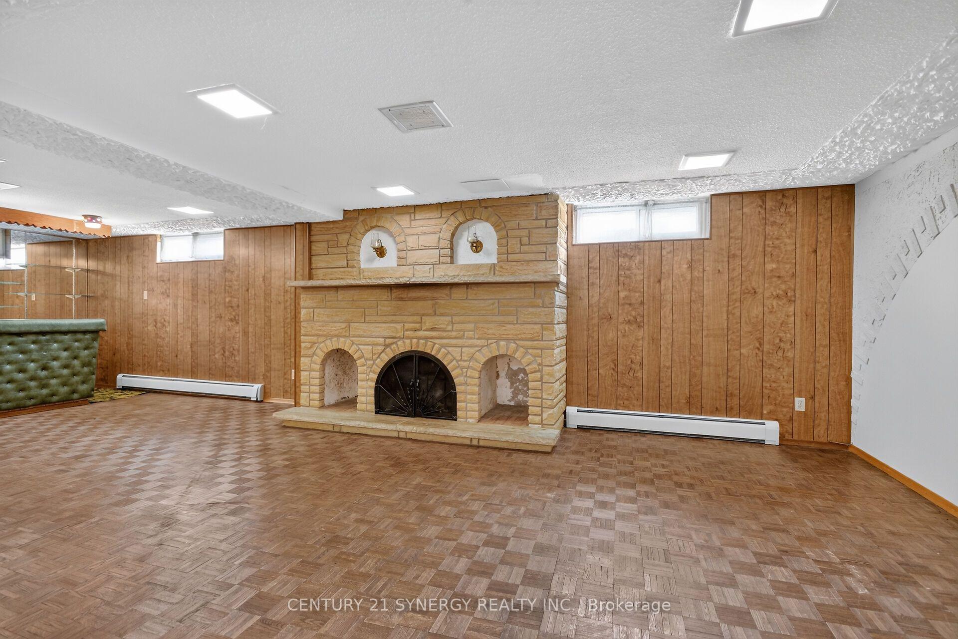 Photo 32 of 974 Greenbriar Avenue, Ottawa, Carleton Heights — HOMEH